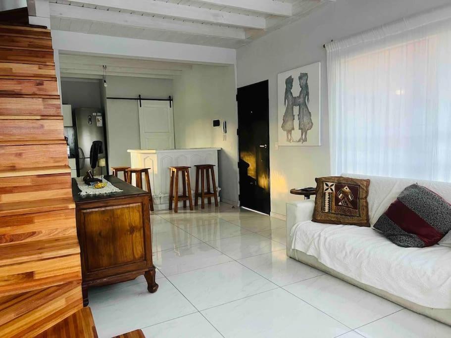 Monica'S Apartments Canning Dış mekan fotoğraf