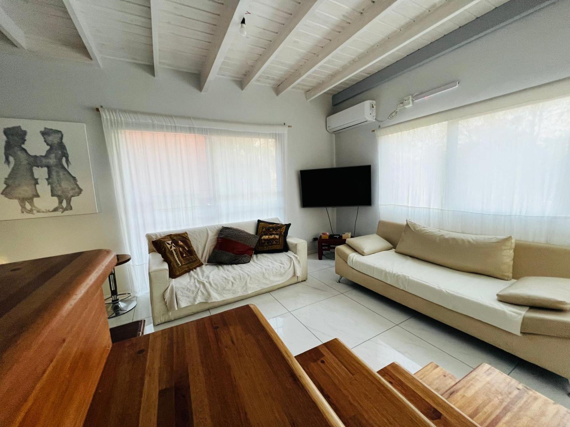Monica'S Apartments Canning Dış mekan fotoğraf