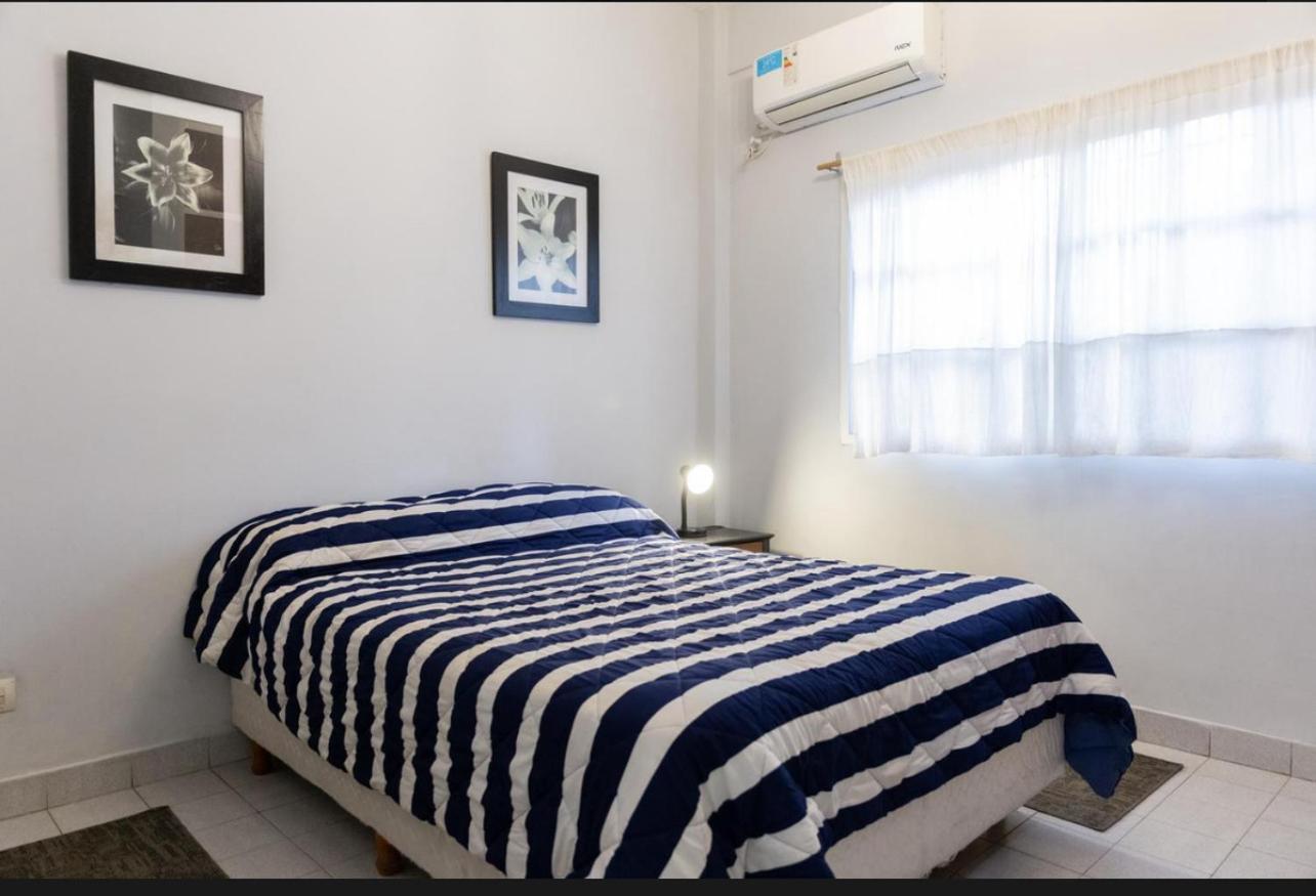Monica'S Apartments Canning Dış mekan fotoğraf